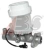 MITSUBISHI MR129910 Brake Master Cylinder